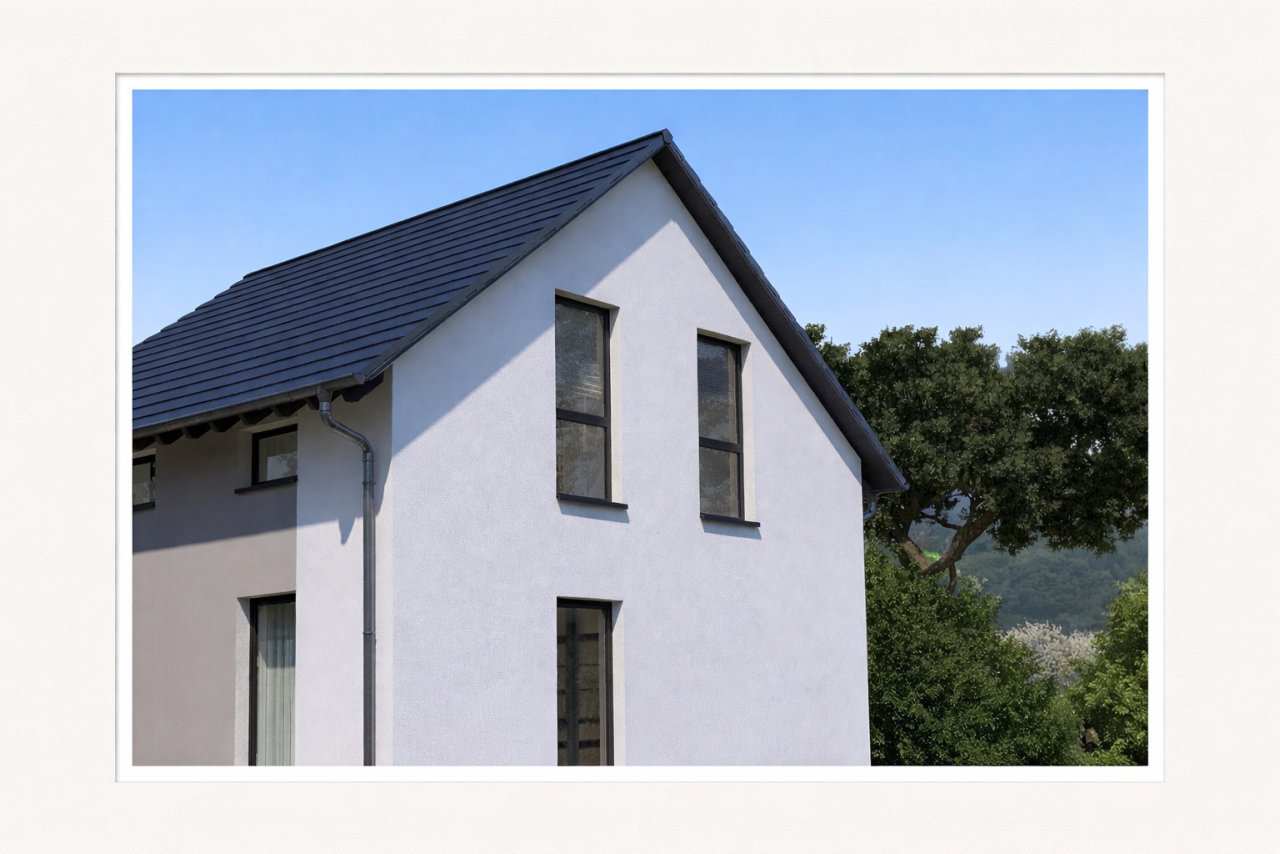 Design 9 2   Passepartout