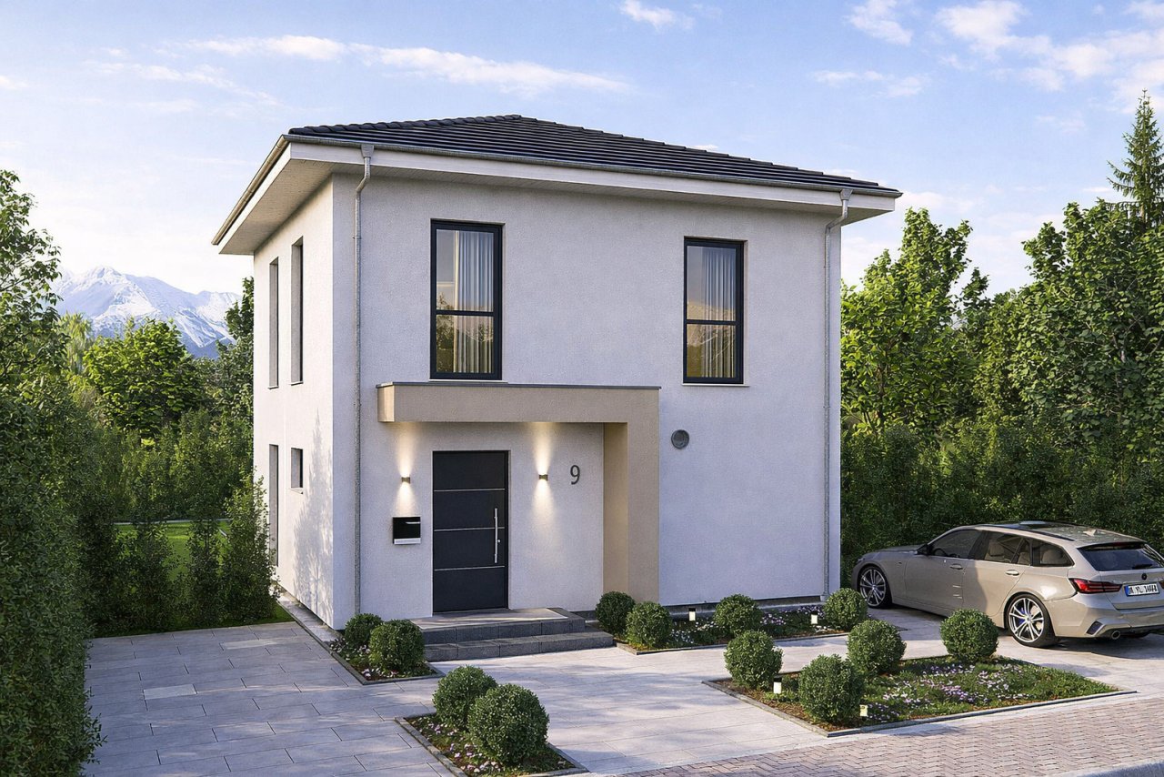 fa2d9b27-aa3a-47e2-a1e7-1cf9e4876a2f