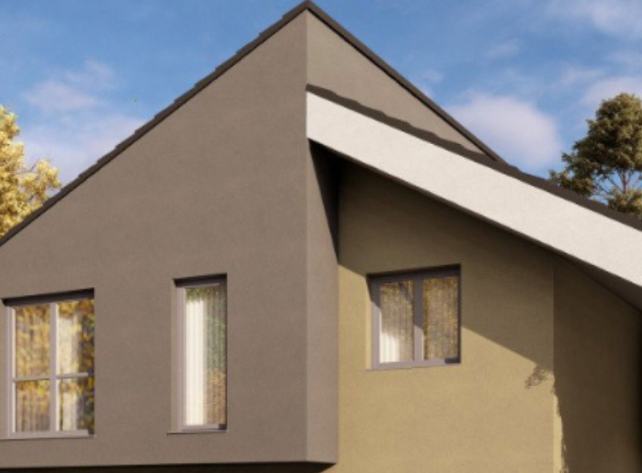 Pult 28 – Volumenübergang Ausschnitt – ohne Passepartout