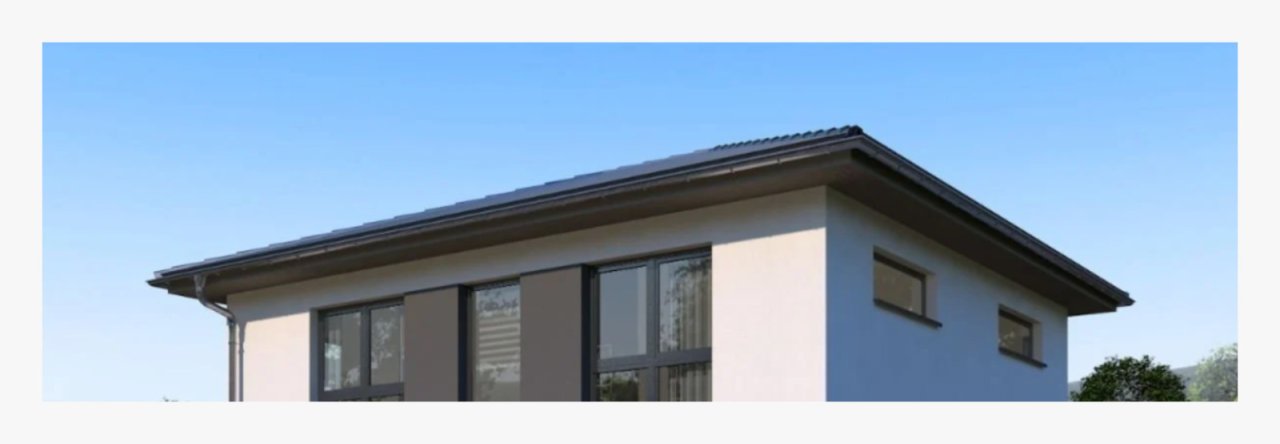 Stadtvilla 10   Passepartout