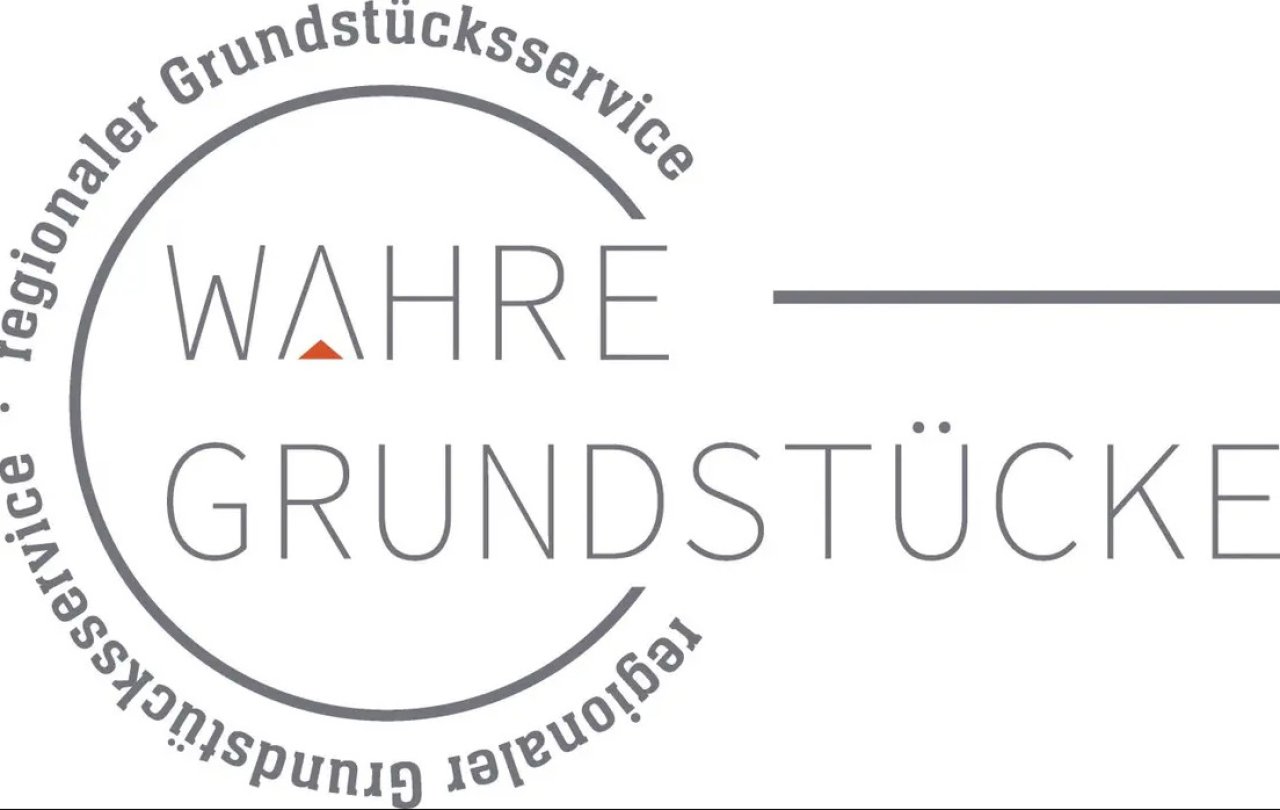 Grundstücksbörse
