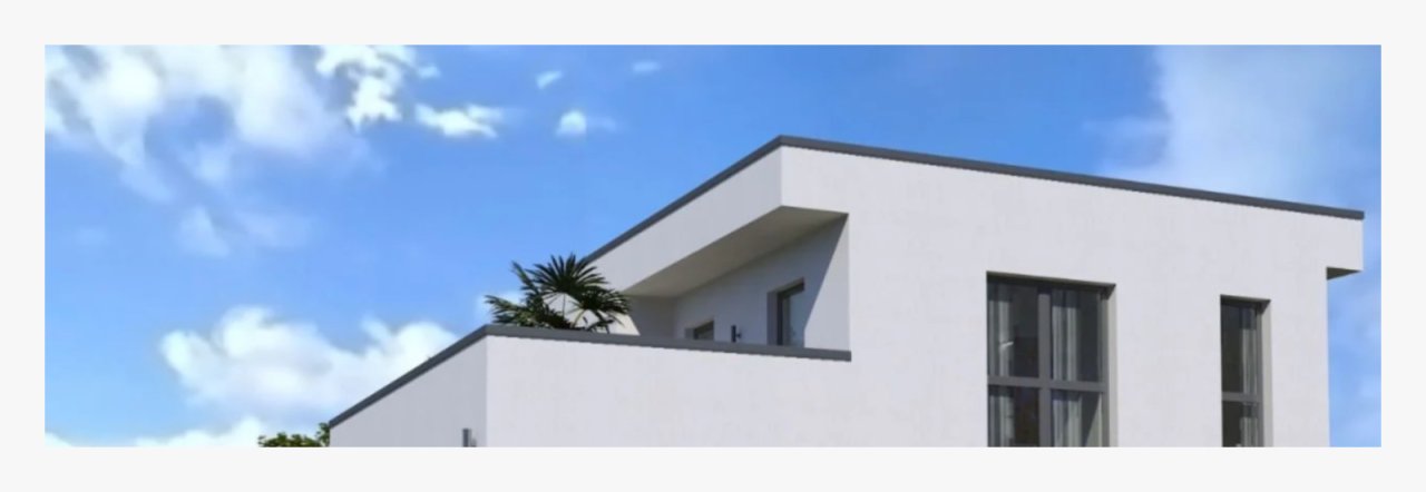 Staffel 13   Passepartout