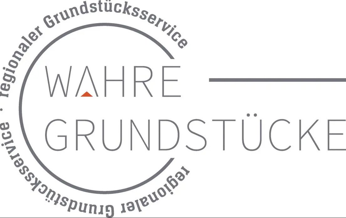 Grundstücksbörse
