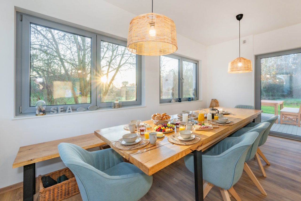 Essen