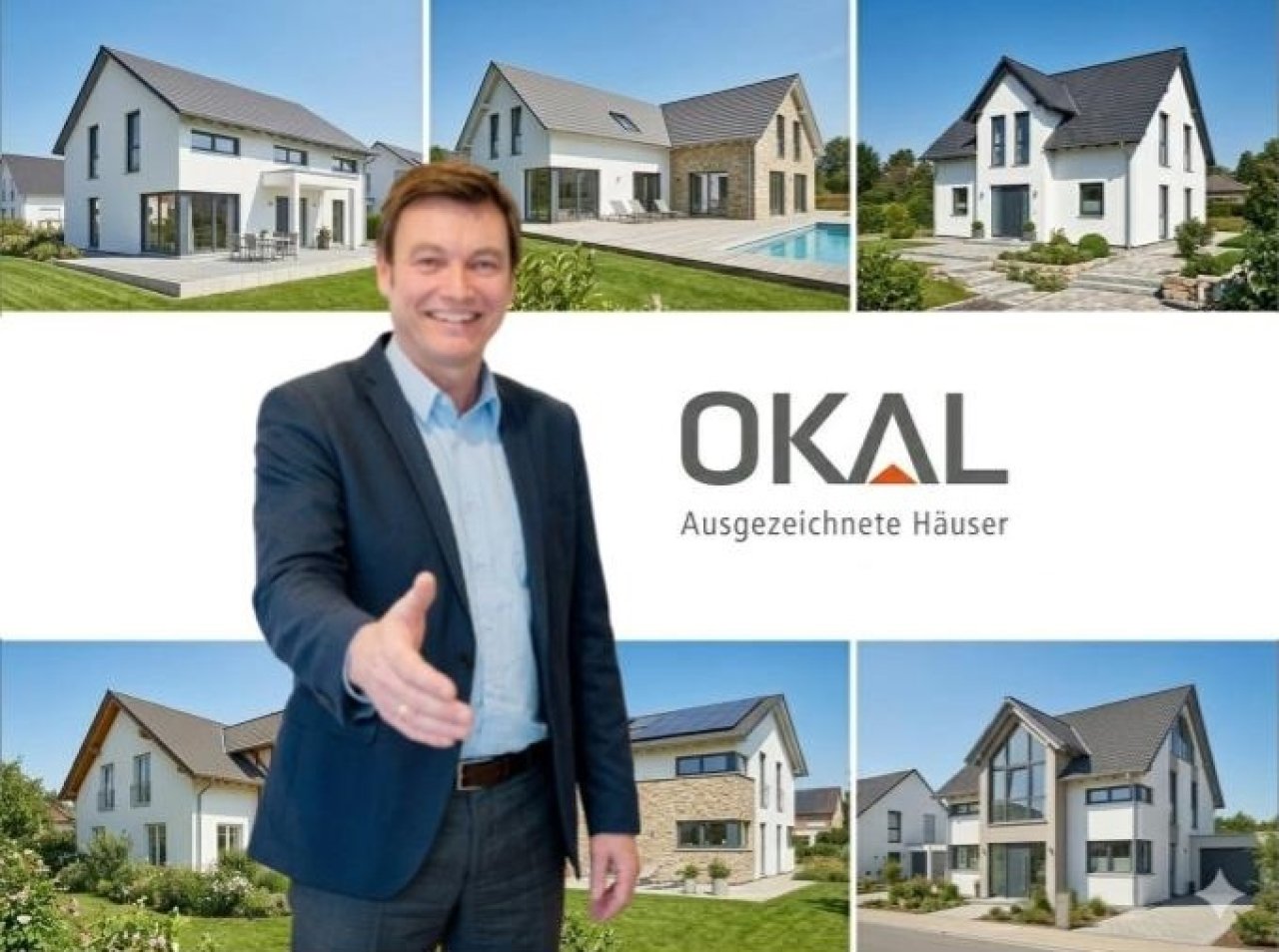 OKAL Haus Leipzig