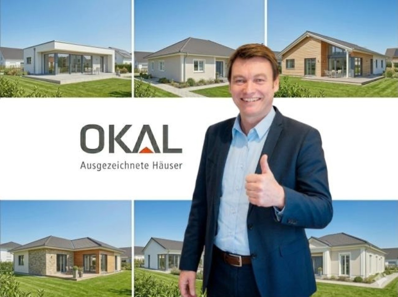 OKAL Haus Leipzig