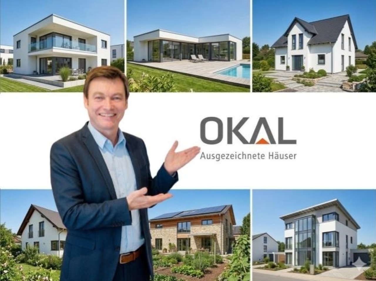 OKAL Haus Leipzig
