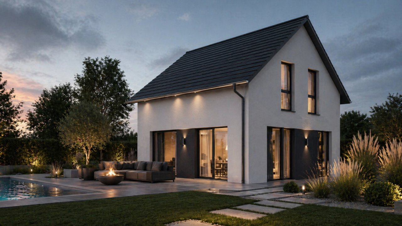 Titel Titel