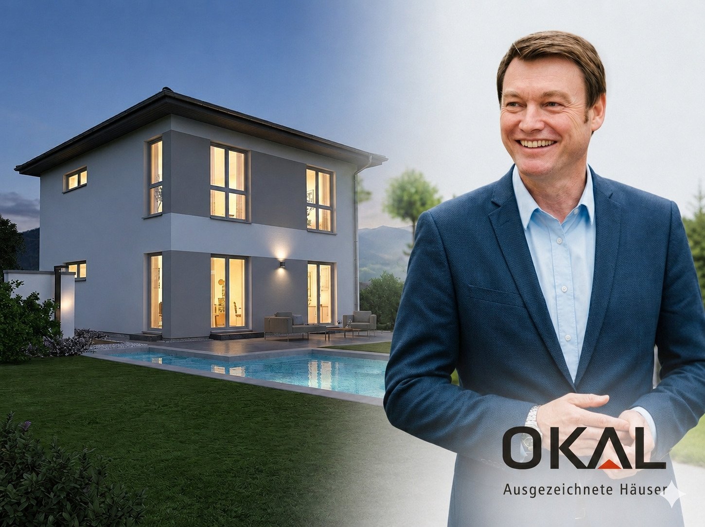 Zerbst/Anhalt: Zukunftssicher gebaut, für Familien gemacht 