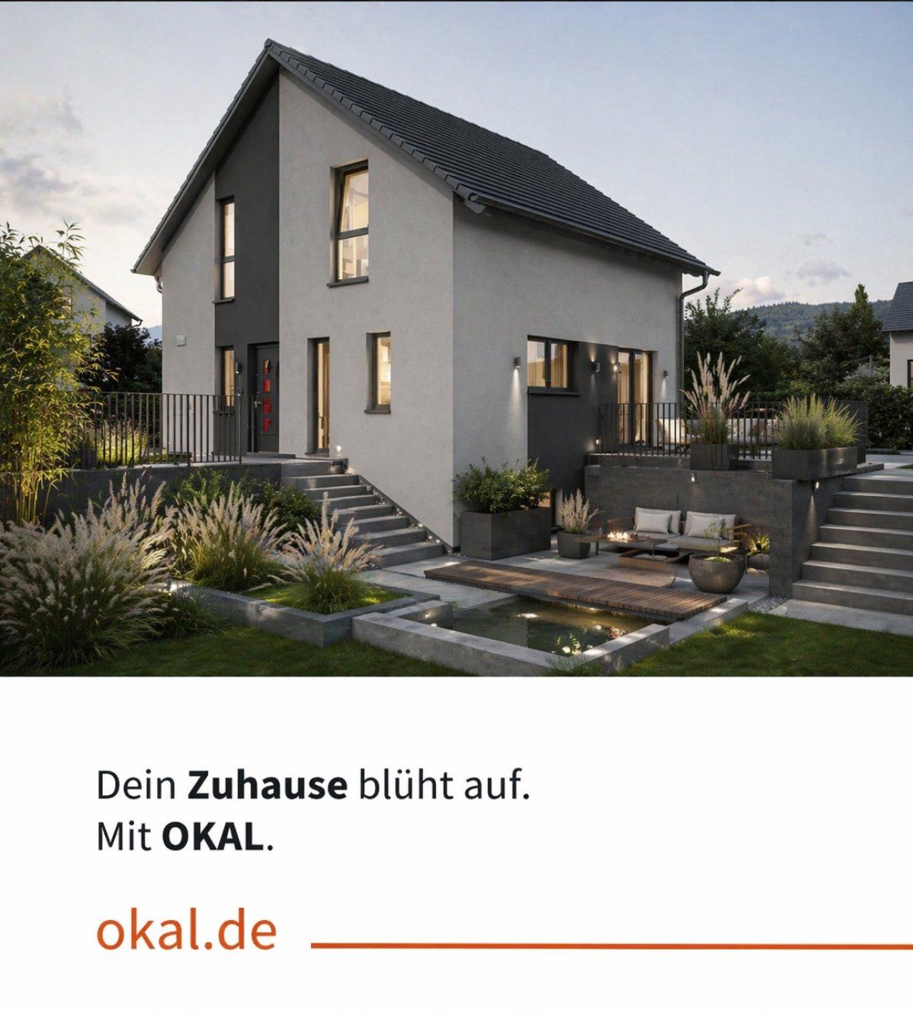 Titel Titel