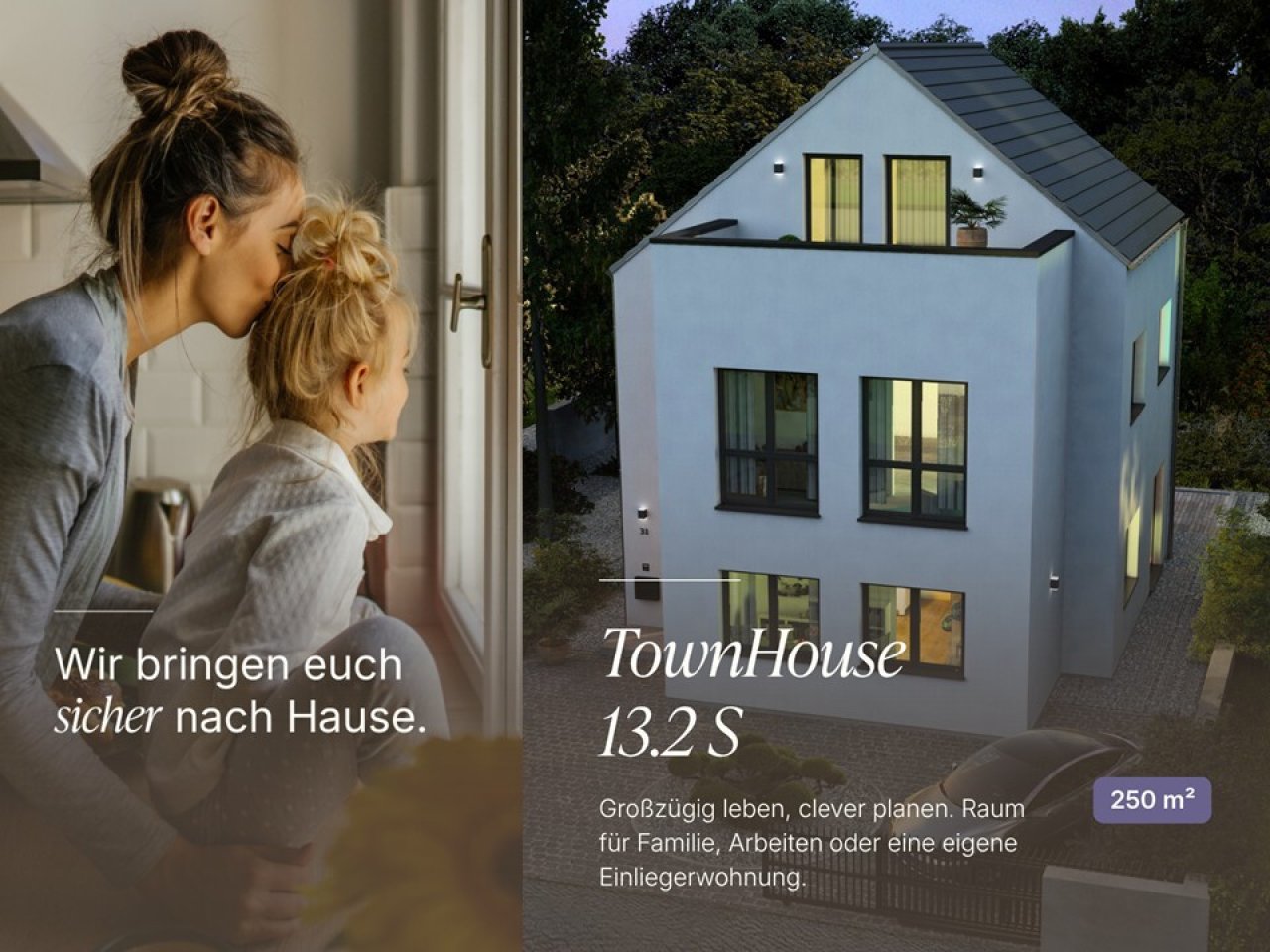 Unsere Augustempfehlungen Unsere Augustempfehlungen