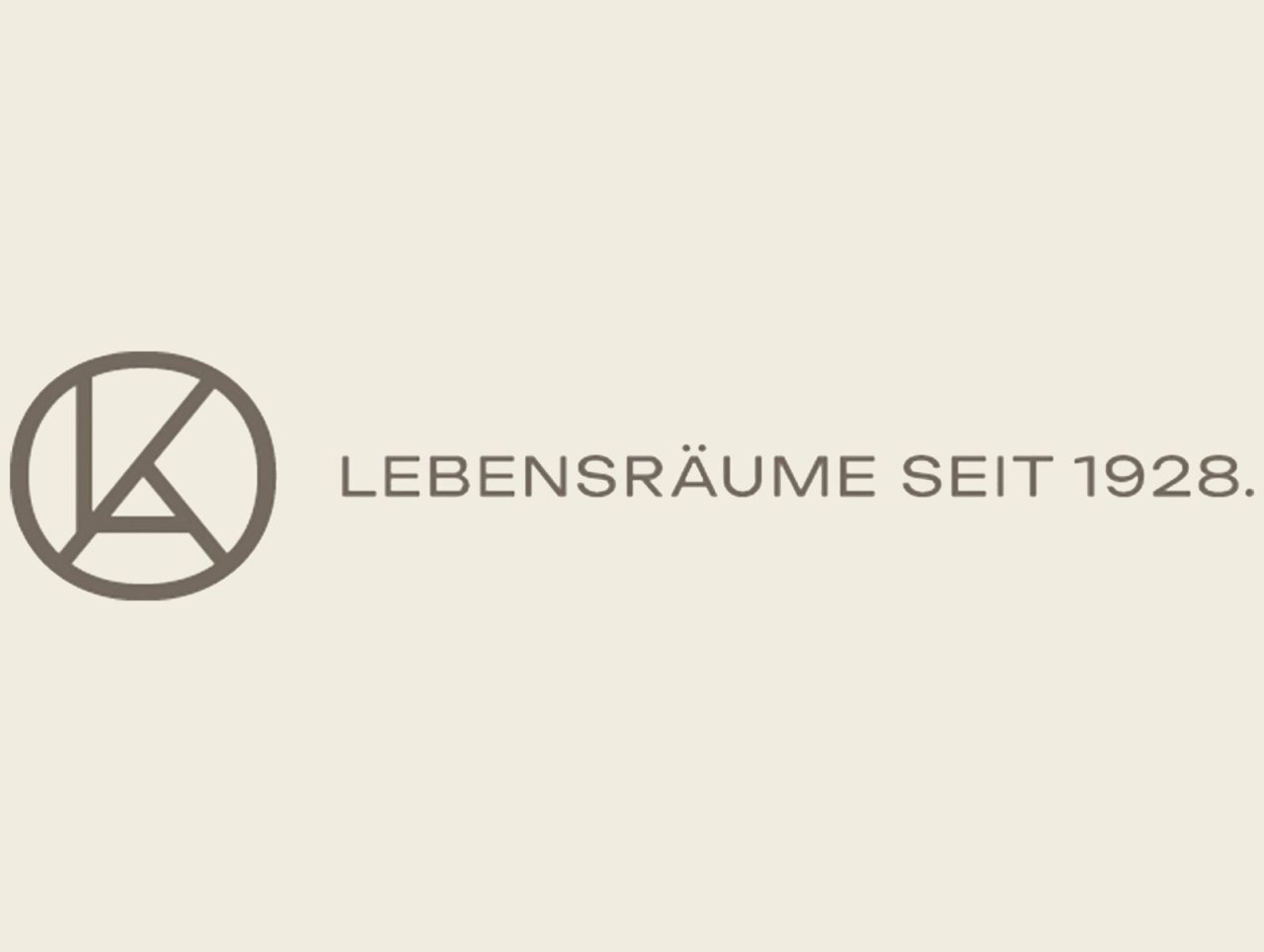 Logo Logo