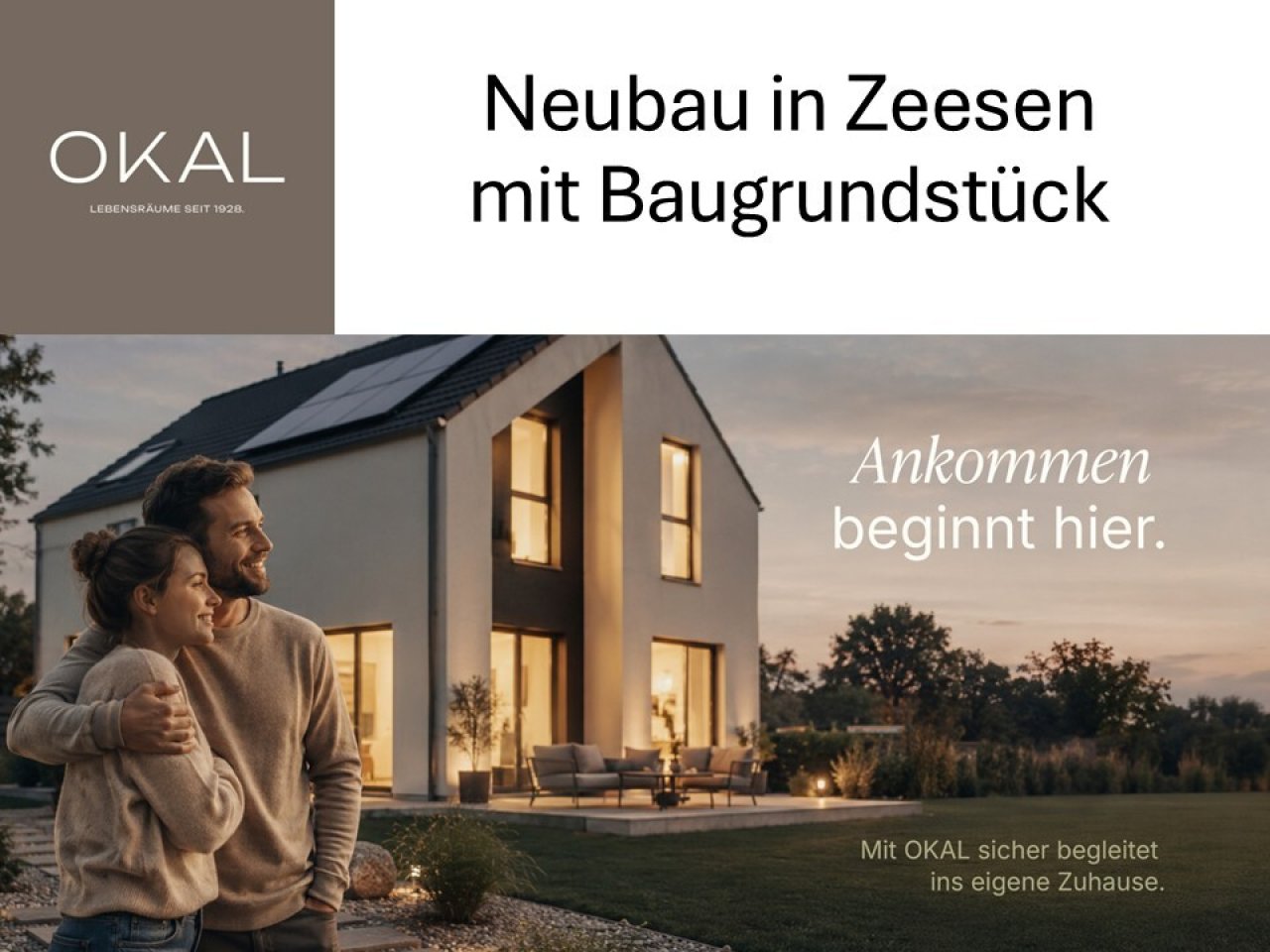 Präsentation2 Zeesen