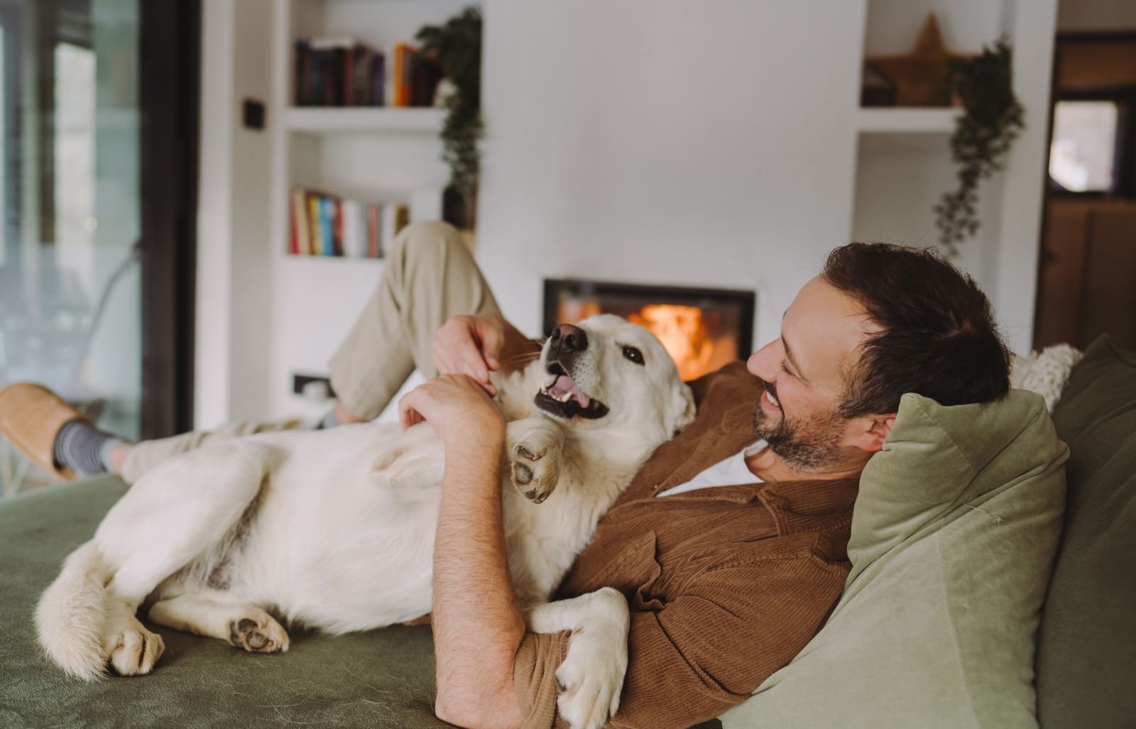 iStock-2198220847 AleksandarNakic