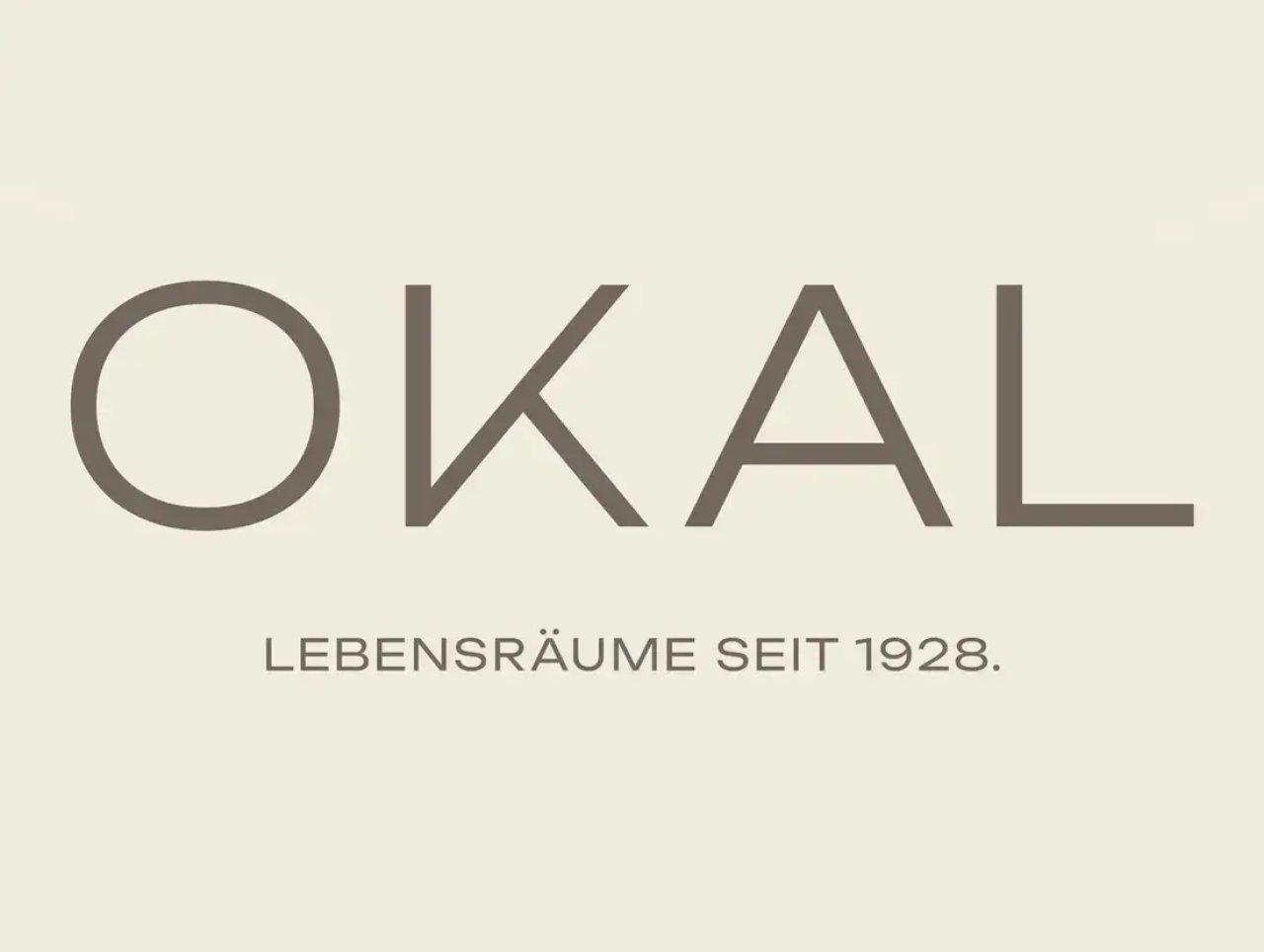 OKAL Haus