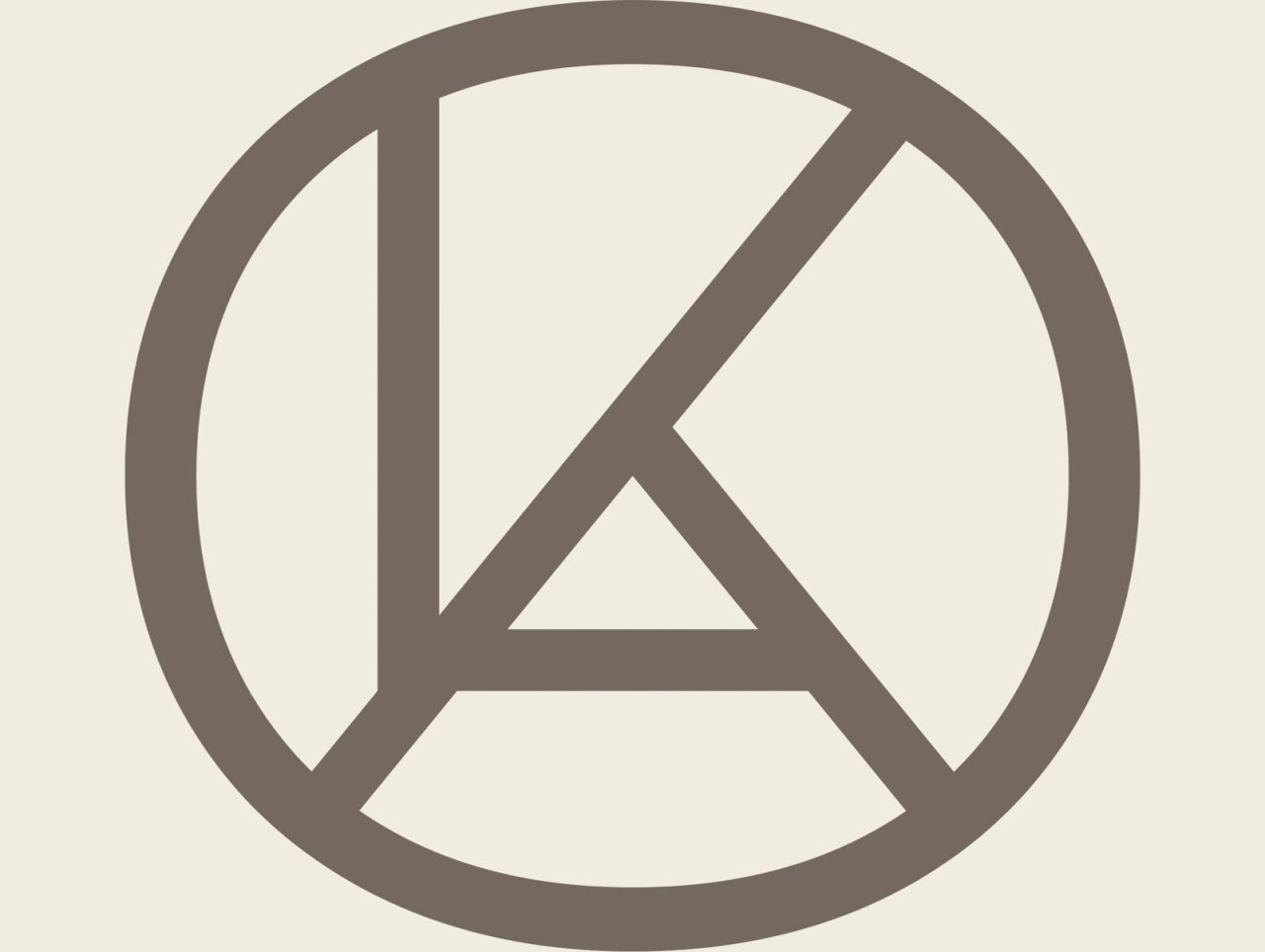 Logo Logo