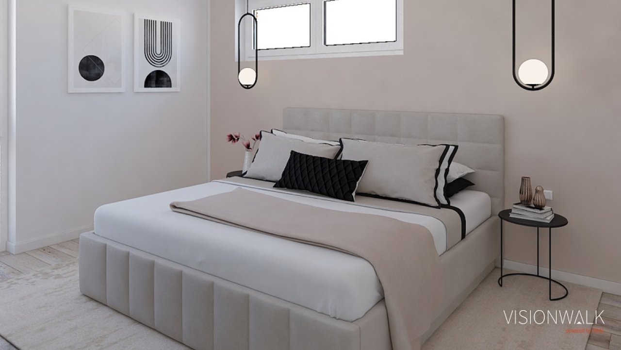 Schlafzimmer Schlafzimmer