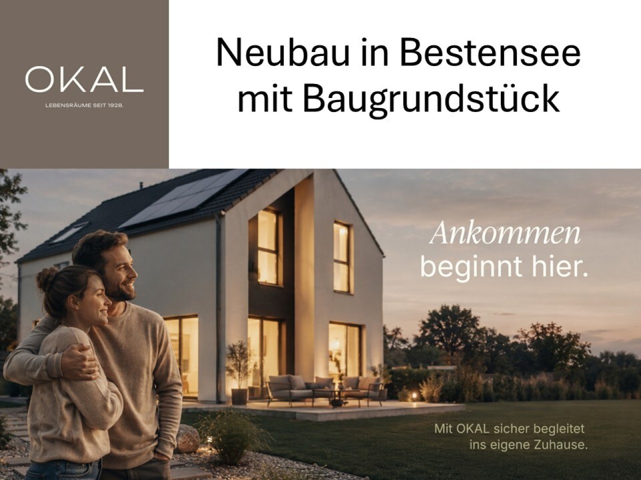 Präsentation Bestesnsee