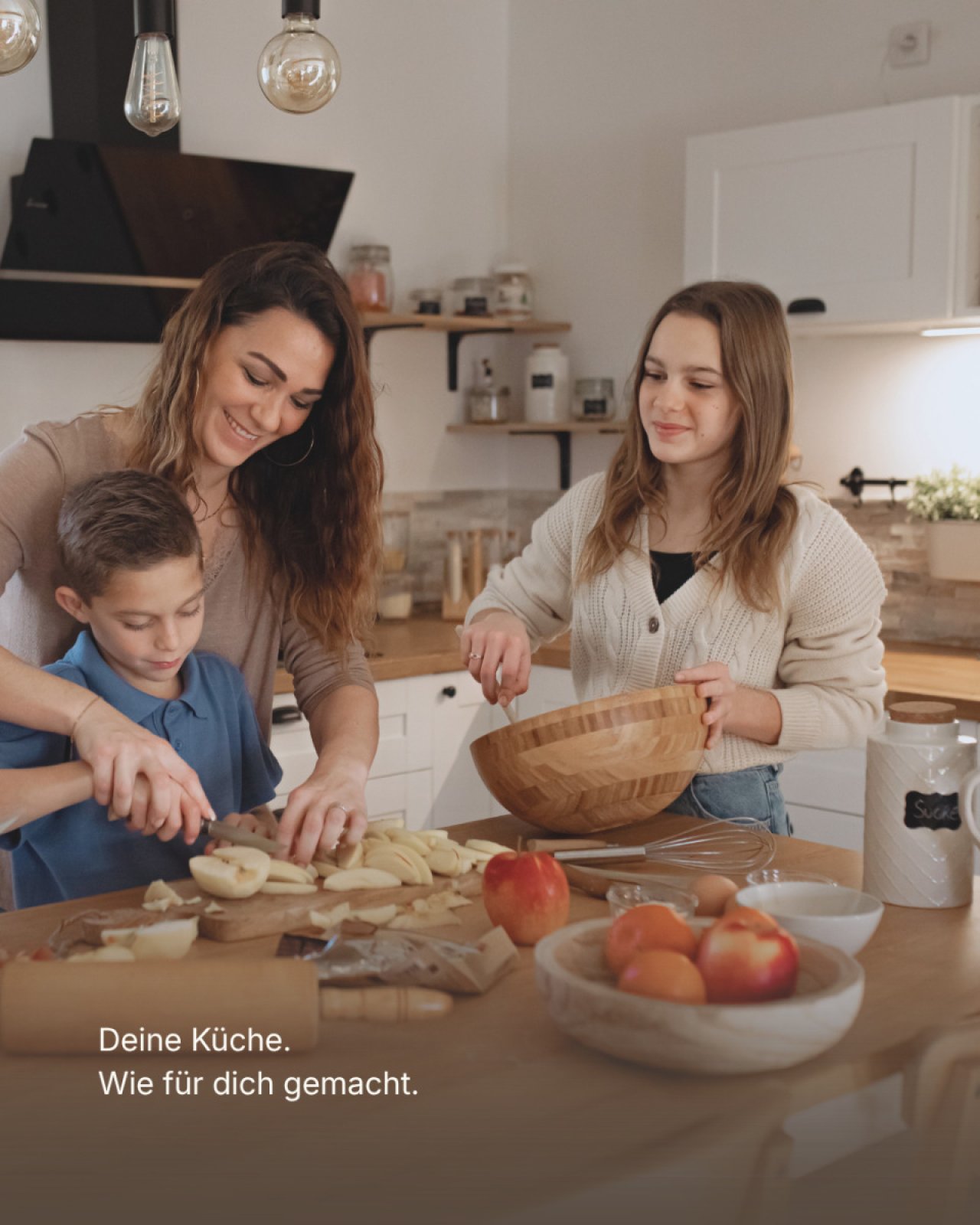 6 1 6 1