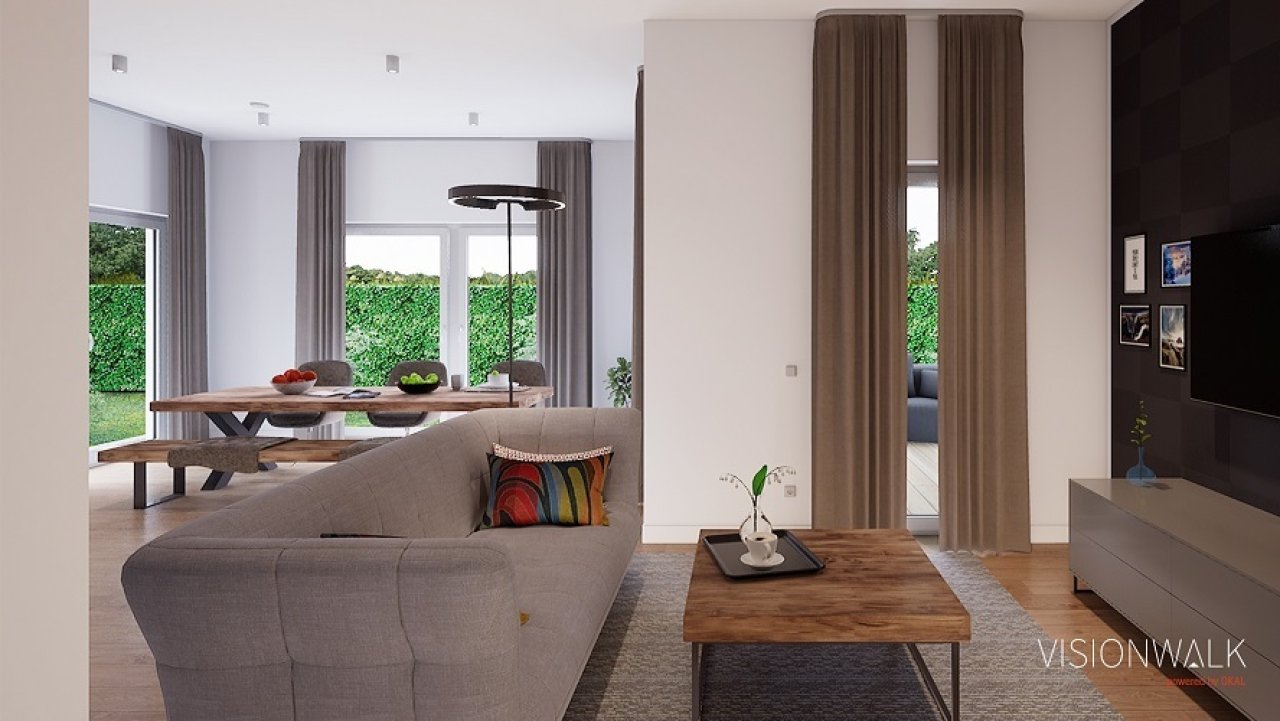 Wohnzimmer Wohnzimmer